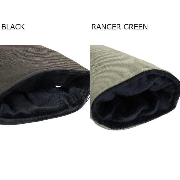 BRIEFING(ブリーフィング)正規取扱店