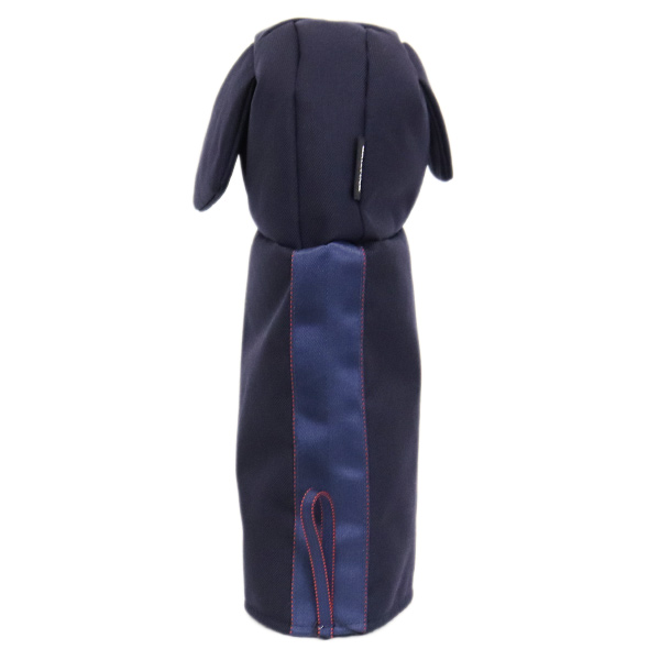 BRIEFING(ブリーフィング)正規取扱店