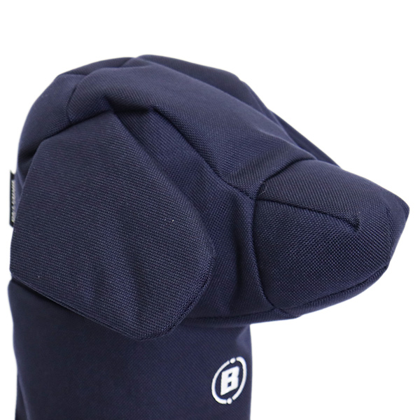 BRIEFING(ブリーフィング)正規取扱店