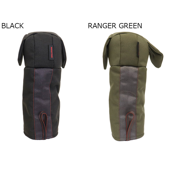 BRIEFING(ブリーフィング)正規取扱店