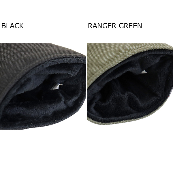 BRIEFING(ブリーフィング)正規取扱店