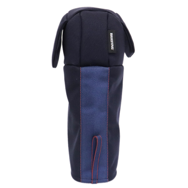 正規取扱店 BRIEFING (ブリーフィング) BRG251G66 DOGGY FAIRWAY