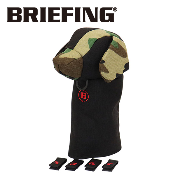 BRIEFING BRG241M71 定価20,900円 新品タグ付き ブリーフィング ゴルフウェア 半袖シャツ 春 夏 MS LOGO BACK