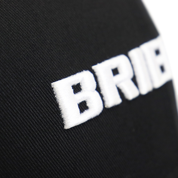 BRIEFING(ブリーフィング)正規取扱店