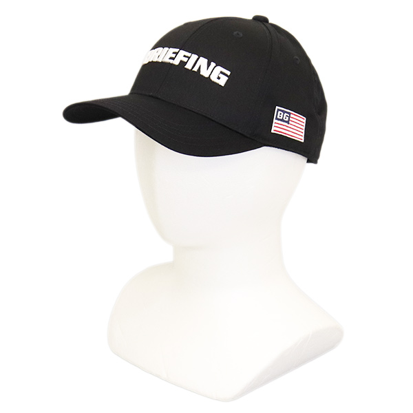 BRIEFING(ブリーフィング)正規取扱店