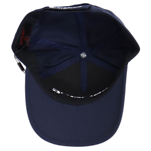 BRIEFING(ブリーフィング)正規取扱店