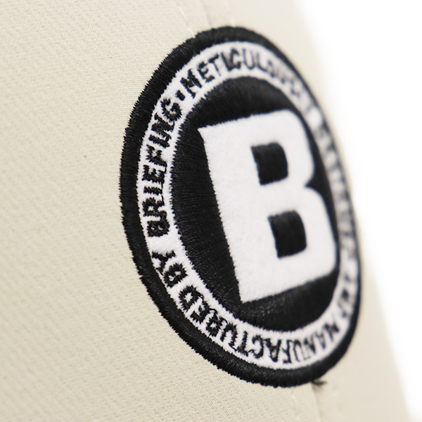 BRIEFING(ブリーフィング)正規取扱店