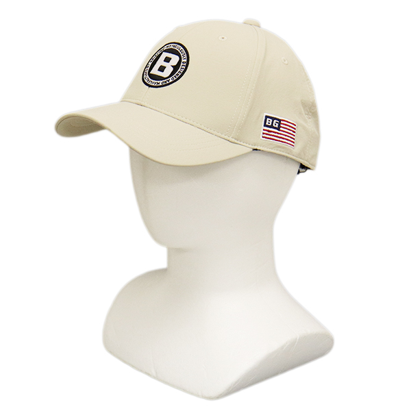 正規取扱店 BRIEFING (ブリーフィング) BRG251MA4 MS WR CORDURA CAP