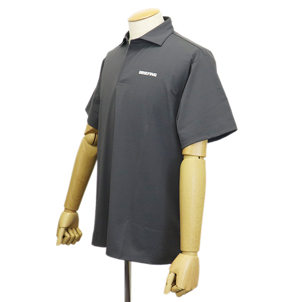 正規取扱店 BRIEFING (ブリーフィング) BRG251ME3 FD MS SKIPPER
