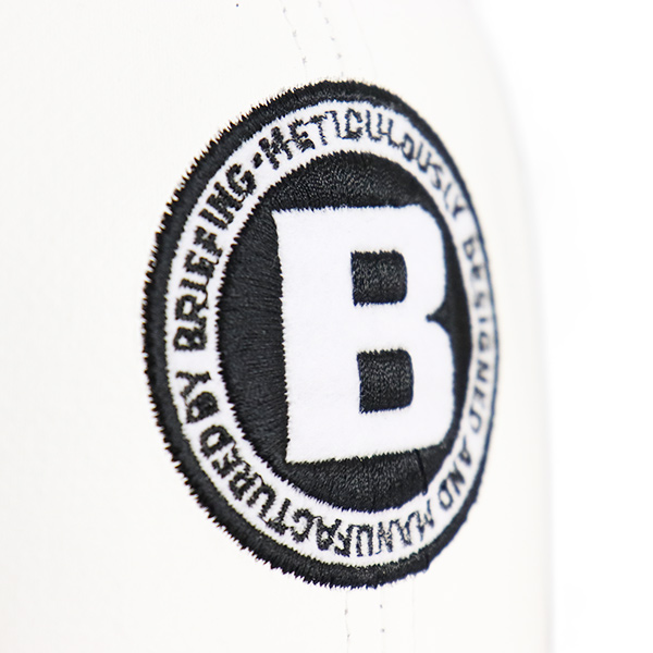 BRIEFING(ブリーフィング)正規取扱店