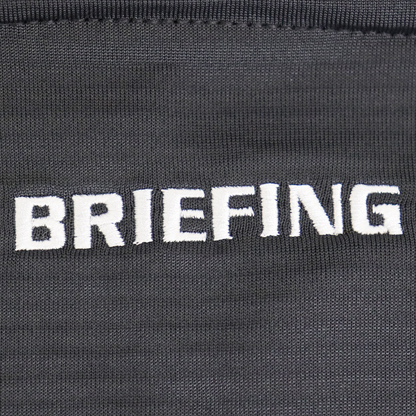 BRIEFING(ブリーフィング)正規取扱店
