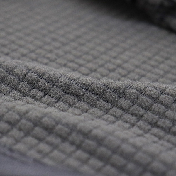 BRIEFING(ブリーフィング)正規取扱店