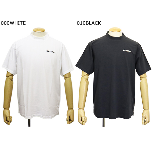 正規取扱店 BRIEFING (ブリーフィング) BRG253M04 MS DRY PILE