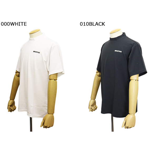 正規取扱店 BRIEFING (ブリーフィング) BRG253M04 MS DRY PILE