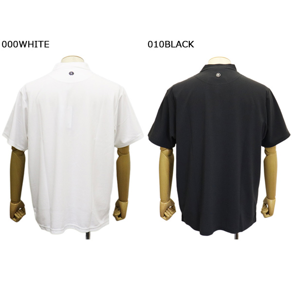 正規取扱店 BRIEFING (ブリーフィング) BRG253M04 MS DRY PILE