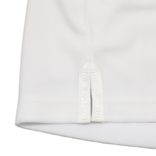 新品！ブリーフィングBRIEFING 厚手 ハイネック BRIEFING GOLF（ブリーフィングゴルフ） 【ブリーフィング/BRIEFING