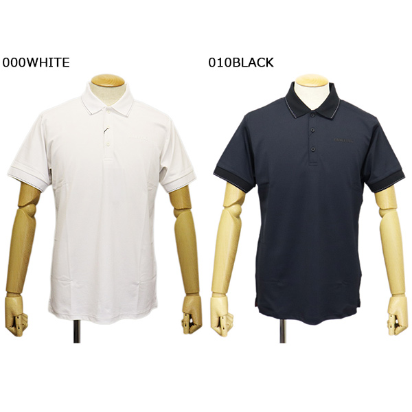 BRIEFING(ブリーフィング)正規取扱店