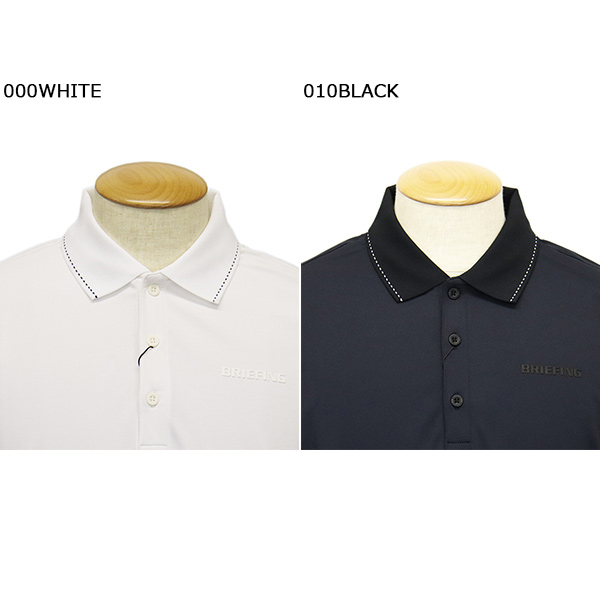 BRIEFING(ブリーフィング)正規取扱店