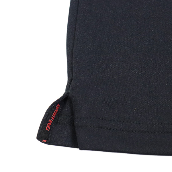 BRIEFING(ブリーフィング)正規取扱店