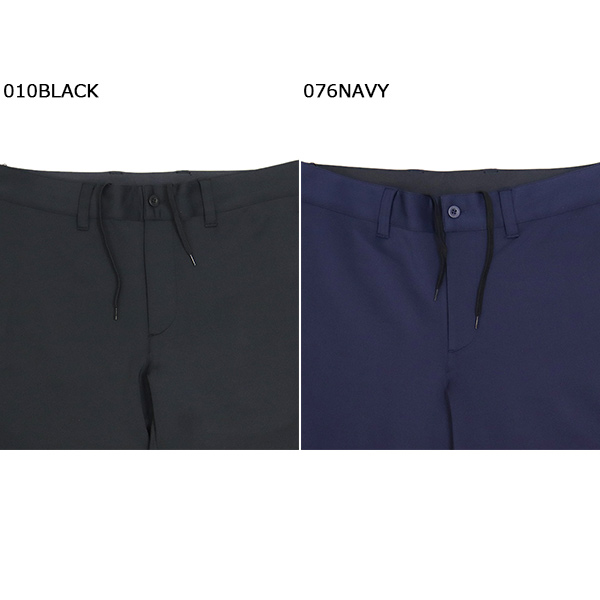 ブリーフィング　パンツメンズM 正規取扱店 BRIEFING (ブリーフィング) BRG253M28 MS 3D LOGO JOGGER