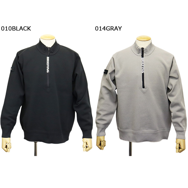 BRIEFING BRG251M43 定価26,400円 新品タグ付 BRIEFING（ブリーフィング） BRIEFING 2025年3月発売アップデート