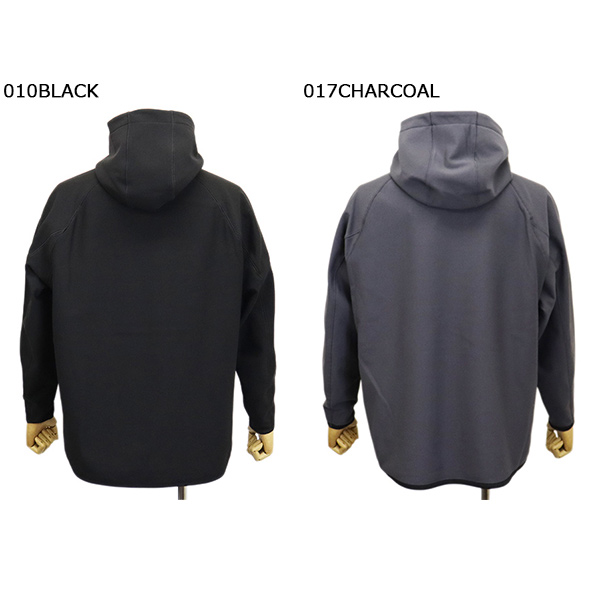 BRIEFING(ブリーフィング)正規取扱店