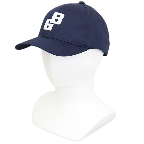 BRIEFING(ブリーフィング)正規取扱店