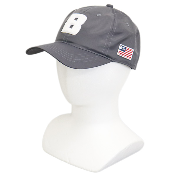 正規取扱店 BRIEFING (ブリーフィング) BRG253MA9 MS TWILL INITIAL