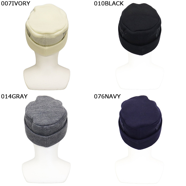 BRIEFING BRG253M62 定価¥27,500 新品タグ付き 正規取扱店 BRIEFING (ブリーフィング) BRG253MC2 MS WR WOOL KNIT