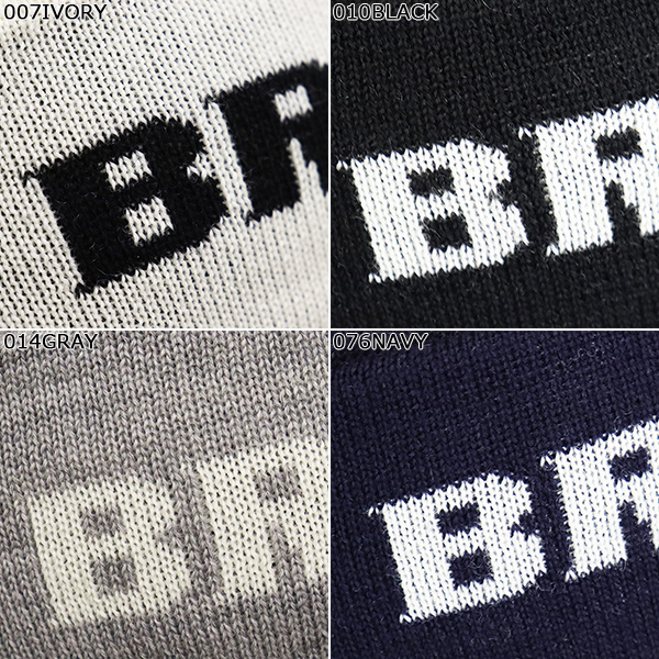 BRIEFING(ブリーフィング)正規取扱店