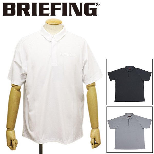 BRIEFING(ブリーフィング)正規取扱店