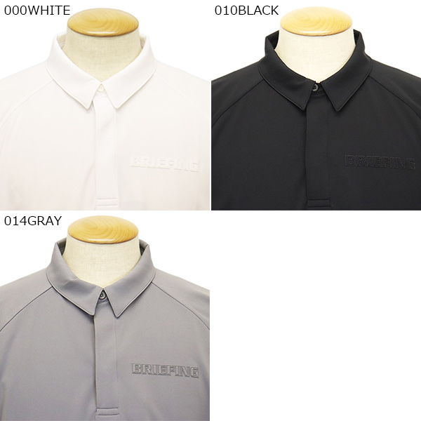 BRIEFING(ブリーフィング)正規取扱店