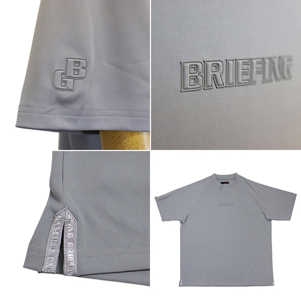 BRIEFING(ブリーフィング)正規取扱店