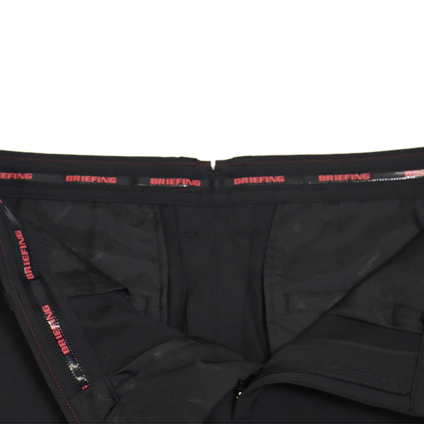 BRIEFING(ブリーフィング)正規取扱店