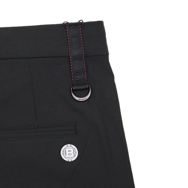 BRIEFING(ブリーフィング)正規取扱店