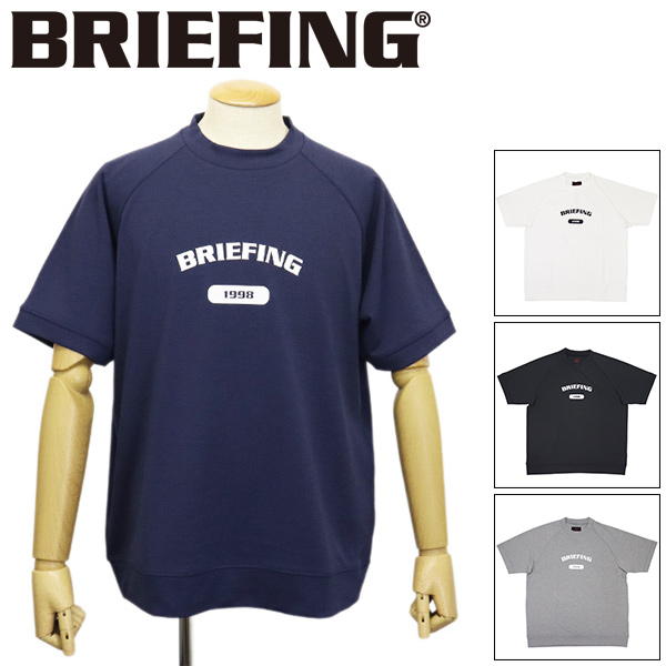 BRIEFING(ブリーフィング)正規取扱店