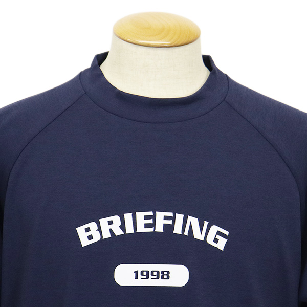 BRIEFING(ブリーフィング)正規取扱店