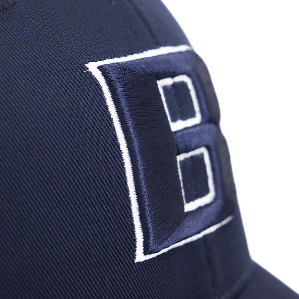 BRIEFING(ブリーフィング)正規取扱店