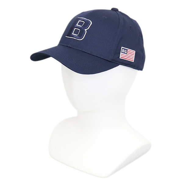 BRIEFING(ブリーフィング)正規取扱店