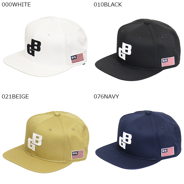 BRIEFING(ブリーフィング)正規取扱店