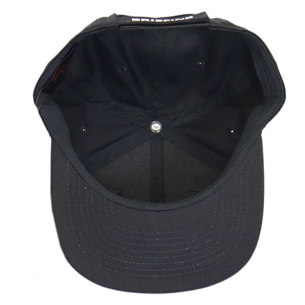 BRIEFING(ブリーフィング)正規取扱店