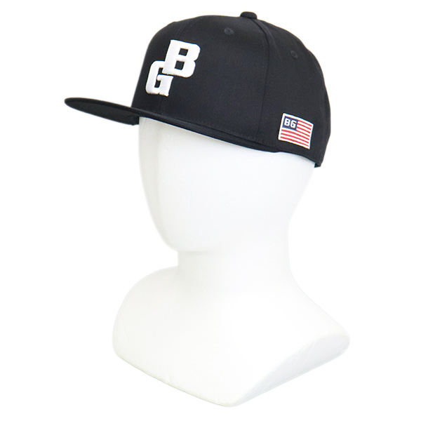 BRIEFING(ブリーフィング)正規取扱店