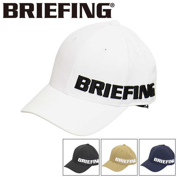 BRIEFING(ブリーフィング)正規取扱店