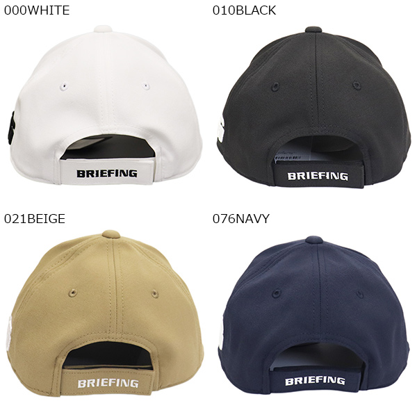 BRIEFING(ブリーフィング)正規取扱店