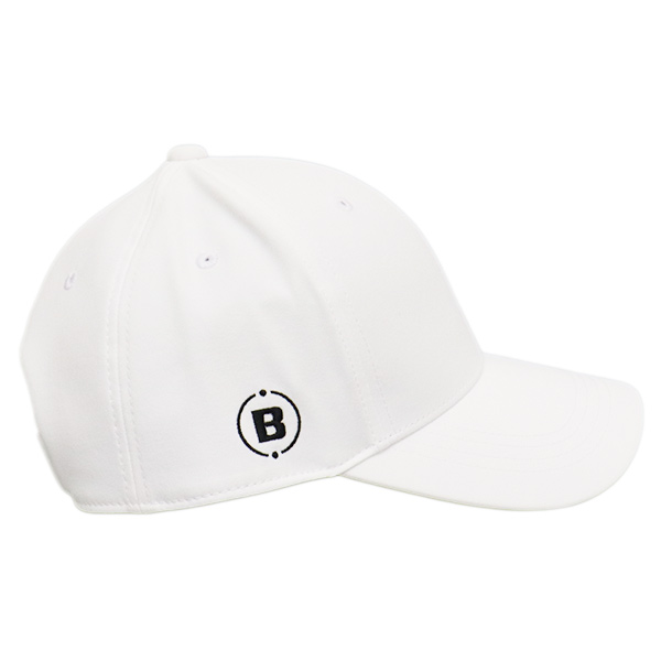 BRIEFING(ブリーフィング)正規取扱店