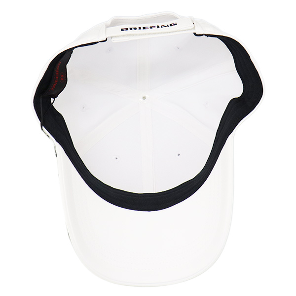 BRIEFING(ブリーフィング)正規取扱店