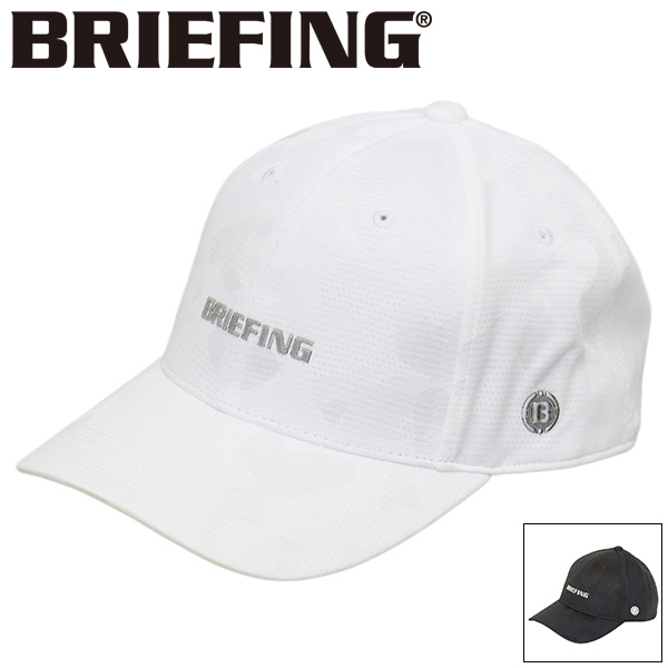 BRIEFING(ブリーフィング)正規取扱店