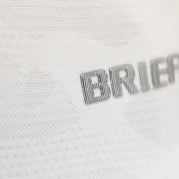 BRIEFING(ブリーフィング)正規取扱店