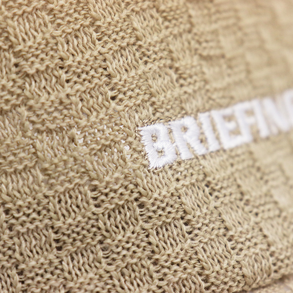 BRIEFING(ブリーフィング)正規取扱店