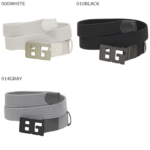 BRIEFING(ブリーフィング)正規取扱店